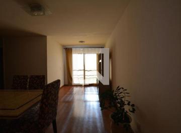 Apartamento · 63m² · 3 Quartos · 1 Vaga · Apartamento à Venda - Jardim Jussara, 3 Quartos,  63 m² - São Paulo