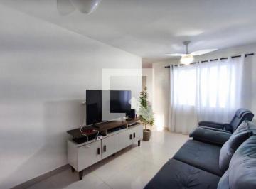 Apartamento · 54m² · 2 Quartos · 1 Vaga · Apartamento à Venda - Jardim Interlagos, 2 Quartos, 54 m² - Campinas