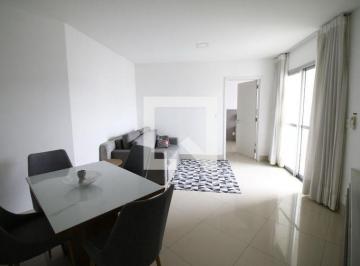 Apartamento · 56m² · 1 Quarto · 1 Vaga · Apartamento à Venda - Jacarepaguá, 1 Quarto, 56 m² - Rio de Janeiro
