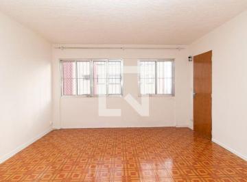 Apartamento · 62m² · 2 Quartos · 1 Vaga · Apartamento à Venda - Artur Alvim, 2 Quartos,  62 m² - São Paulo