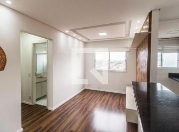 Apartamento · 51m² · 2 Quartos · 1 Vaga · Apartamento à Venda - Centro, 2 Quartos,  51 m² - Barueri