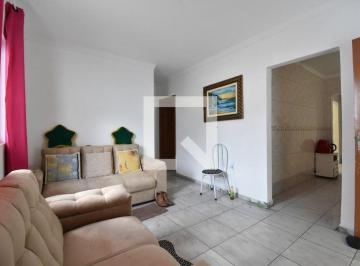 Casa · 191m² · 4 Quartos · 6 Vagas · Casa à Venda - Sítio Cercado, 4 Quartos,  191 m² - Curitiba