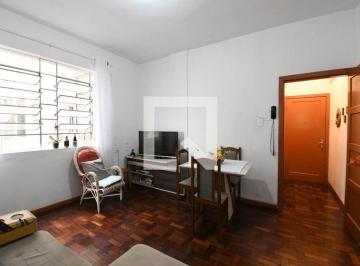 Apartamento · 75m² · 2 Quartos · Apartamento à Venda - Centro, 2 Quartos,  75 m² - Curitiba
