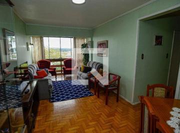 Apartamento · 83m² · 2 Quartos · Apartamento à Venda - Centro, 2 Quartos, 83 m² - Viamão