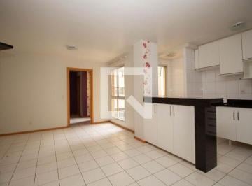Apartamento · 57m² · 1 Quarto · 1 Vaga · Apartamento à Venda - Guará, 1 Quarto,  57 m² - Brasília