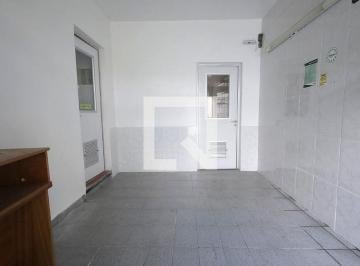 Casa · 267m² · 5 Quartos · 2 Vagas · Casa à Venda - Jardim, 5 Quartos, 267 m² - Santo André
