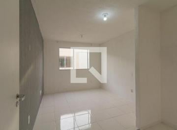 Apartamento · 42m² · 2 Quartos · 2 Vagas · Apartamento à Venda - Rio Branco, 2 Quartos,  42 m² - Canoas
