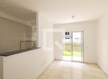 Apartamento · 61m² · 2 Quartos · 1 Vaga · Apartamento à Venda - Campo Grande, 2 Quartos,  61 m² - Rio de Janeiro