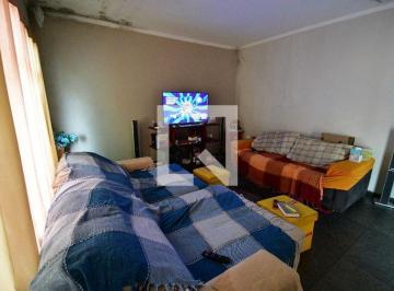 Casa · 180m² · 3 Quartos · 2 Vagas · Casa à Venda - Alto Taquaral, 3 Quartos, 180 m² - Campinas