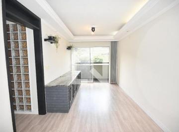Apartamento · 69m² · 2 Quartos · 1 Vaga · Apartamento à Venda - Vianelo Bonfiglioli , 2 Quartos,  69 m² - Jundiaí