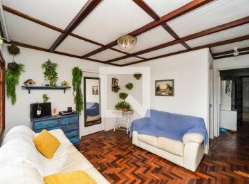 Casa · 360m² · 2 Quartos · 1 Vaga · Casa à Venda - Rubem Berta, 2 Quartos, 360 m² - Porto Alegre