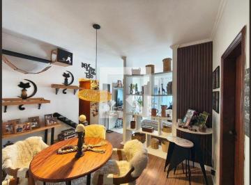 Apartamento · 76m² · 2 Quartos · 1 Vaga · Apartamento à Venda - Freguesia , 2 Quartos, 76 m² - Rio de Janeiro