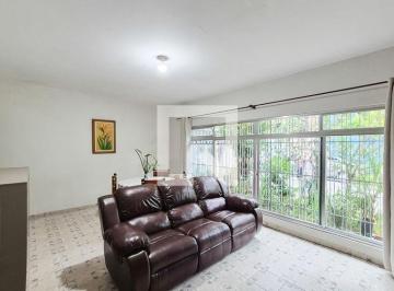 Casa · 206m² · 3 Quartos · 3 Vagas · Casa à Venda - Anchieta, 3 Quartos, 206 m² - São Bernardo do Campo