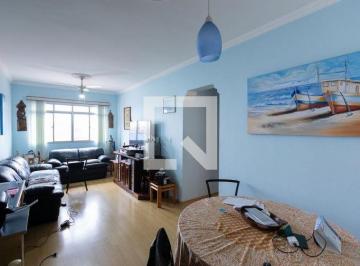 Apartamento · 73m² · 2 Quartos · 1 Vaga · Apartamento à Venda - Ponte Preta, 2 Quartos,  73 m² - Campinas