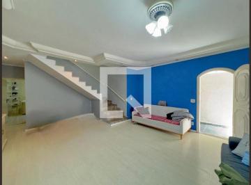 Casa · 171m² · 4 Quartos · 2 Vagas · Casa à Venda - Picanço, 4 Quartos, 171 m² - Guarulhos