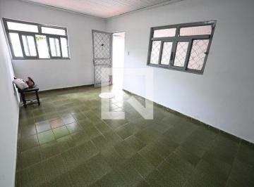 Casa · 178m² · 3 Quartos · 3 Vagas · Casa à Venda - Setor Castelo Branco, 3 Quartos,  178 m² - Goiânia