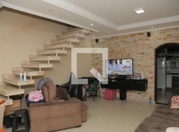 Casa de 3 quartos, São Paulo · Casa à Venda - Itaquera, 3 Quartos, 220 m² - São Paulo