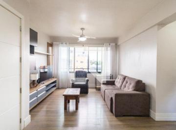 Apartamento · 57m² · 2 Quartos · 1 Vaga · Apartamento à Venda - Tristeza, 2 Quartos, 57 m² - Porto Alegre