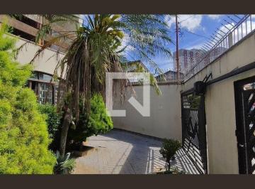 Casa · 169m² · 3 Quartos · 2 Vagas · Casa à Venda - Jardim Maristela, 3 Quartos, 169 m² - São Paulo