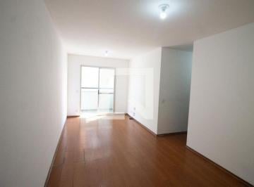 Apartamento · 70m² · 3 Quartos · 1 Vaga · Apartamento à Venda - Mooca, 3 Quartos, 70 m² - São Paulo