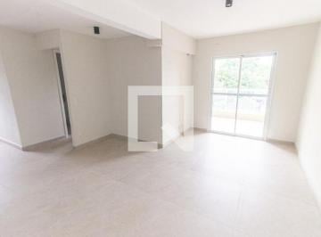 Apartamento · 46m² · 2 Quartos · 1 Vaga · Apartamento à Venda - Belém, 2 Quartos, 46 m² - São Paulo