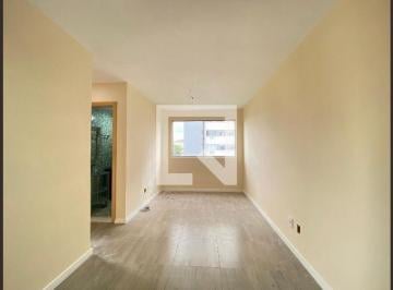 Apartamento · 60m² · 2 Quartos · 1 Vaga · Apartamento à Venda - Pilares, 2 Quartos,  60 m² - Rio de Janeiro