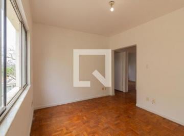 Apartamento · 65m² · 2 Quartos · Apartamento à Venda - Alto de Pinheiros, 2 Quartos, 65 m² - São Paulo