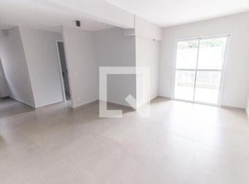 Apartamento · 46m² · 2 Quartos · 1 Vaga · Apartamento à Venda - Belém, 2 Quartos, 46 m² - São Paulo