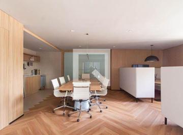 Apartamento · 78m² · 2 Quartos · 2 Vagas · Apartamento à Venda - Vila Yara, 2 Quartos, 78 m² - Osasco
