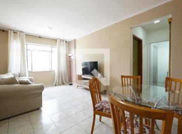 Apartamento · 60m² · 2 Quartos · 1 Vaga · Apartamento à Venda - Ipiranga, 2 Quartos, 60 m² - São Paulo