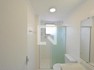 Apartamento de 1 quarto, São Paulo · Apartamento à Venda - Vila Clementino, 1 Quarto, 43 m² - São Paulo