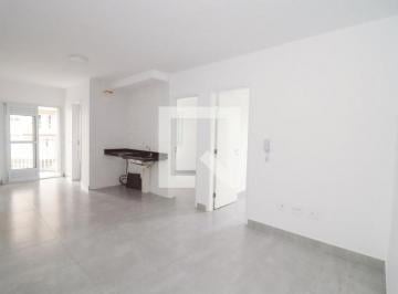 Apartamento · 49m² · 2 Quartos · 1 Vaga · Apartamento à Venda - Santana, 2 Quartos,  49 m² - São Paulo