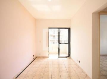 Apartamento · 53m² · 2 Quartos · 1 Vaga · Apartamento à Venda - Parque Monte Alegre, 2 Quartos,  53 m² - Taboão da Serra