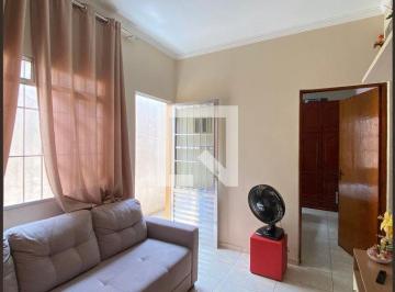 Casa · 200m² · 3 Quartos · 2 Vagas · Casa à Venda - Jardim Roberto, 3 Quartos,  200 m² - Osasco