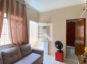 Casa · 200m² · 3 Quartos · 2 Vagas · Casa à Venda - Jardim Roberto, 3 Quartos, 200 m² - Osasco