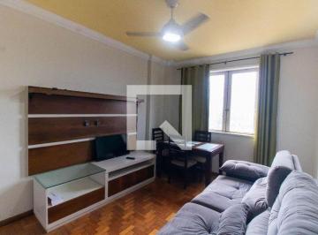 Apartamento · 120m² · 3 Quartos · 1 Vaga · Apartamento à Venda - Ingá, 3 Quartos, 120 m² - Niterói
