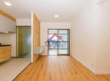 ae5d746822252e6cbc1226f4f6fbea81597d2782 · Apartamento com 2 dormitórios para alugar, 76 m² por R$ 6.030,00/mês - Quarta Parada - São Paulo/SP