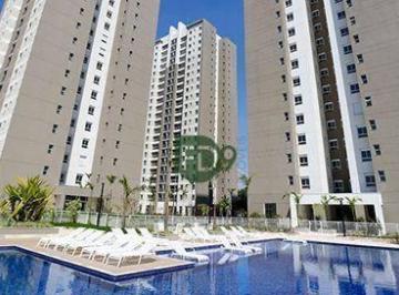 979973e87f473b07727771c7c842465a37a80432 · Apartamento com 2 quartos para alugar, 153 m² por R$ 9.000/mês - Parque Residencial Nardini - Americ