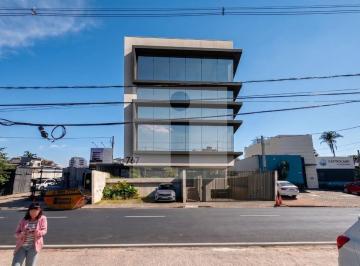 d43767ab9fa47585b1d1ab485265051032aab21d · Prédio à venda por R$ 20.000.000 ou aluguel por R$ 121.200/mês - Nova Campinas - Campinas/SP