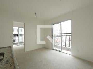Apartamento · 33m² · 1 Quarto · Apartamento à Venda - Aclimação, 1 Quarto, 33 m² - São Paulo