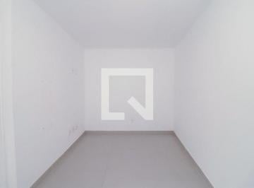 Apartamento · 35m² · 1 Quarto · Apartamento à Venda - Santana, 1 Quarto,  35 m² - São Paulo