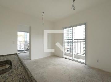 Apartamento · 33m² · 1 Quarto · Apartamento à Venda - Aclimação, 1 Quarto, 33 m² - São Paulo