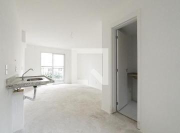 Apartamento · 30m² · 1 Quarto · Apartamento à Venda - Aclimação, 1 Quarto,  30 m² - São Paulo