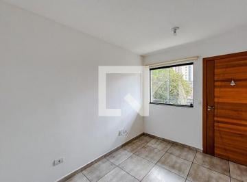 Apartamento · 31m² · 1 Quarto · Apartamento à Venda - Vila Esperança, 1 Quarto,  31 m² - São Paulo
