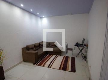 Casa · 150m² · 4 Quartos · 3 Vagas · Casa à Venda - Taguatinga, 4 Quartos, 150 m² - Brasília