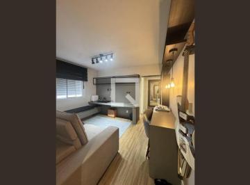 Apartamento · 42m² · 1 Quarto · Apartamento à Venda - Três Figueiras, 1 Quarto, 42 m² - Porto Alegre
