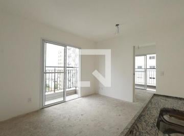Apartamento · 33m² · 1 Quarto · Apartamento à Venda - Aclimação, 1 Quarto,  33 m² - São Paulo