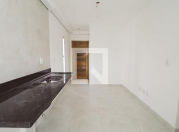 Apartamento · 33m² · 2 Quartos · Apartamento à Venda - Santana, 2 Quartos,  33 m² - São Paulo