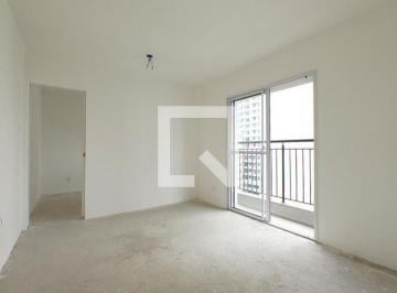 Apartamento · 29m² · 1 Quarto · Apartamento à Venda - Aclimação, 1 Quarto,  29 m² - São Paulo