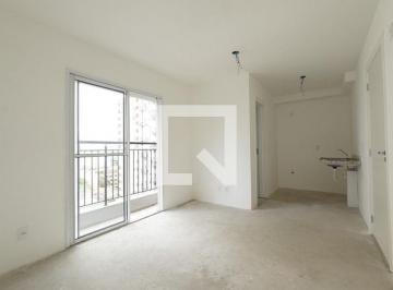 Apartamento de 1 quarto, São Paulo · Apartamento à Venda - Aclimação, 1 Quarto,  29 m² - São Paulo